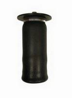 Air Lift - Air Lift Replacement Air Spring - Sleeve Type 50256 - Image 3