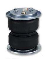 Air Lift - Air Lift Replacement Air Spring - Bellows Type 50290 - Image 1