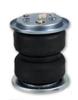 Air Lift - Air Lift Replacement Air Spring - Bellows Type 50290 - Image 2