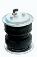 Air Lift Replacement Air Spring - Bellows Type 50293