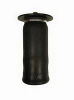 Air Lift - Air Lift Replacement Air Spring - Sleeve Type 50736 - Image 4