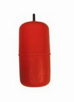 Air Lift - Air Lift Replacement Air Spring - Red Cylinder Type 60232 - Image 2