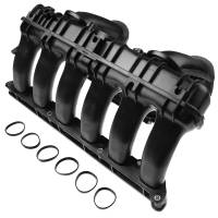 Engine - Air Intake - Intake Manifold