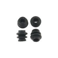 SLS Black Series - Braking - Brake Accessories