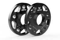 C200 - Wheels - Wheel Spacers