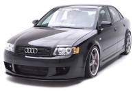 A4 B6 (2002-2005) - Exterior - Body Kits