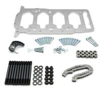 Engine - Engine Internals - Girdle Kits