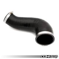 A4 B9 (2016+) - Engine - Silicone Hoses