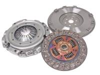 A4 B9 (2016+) - Transmission - Clutch Kits