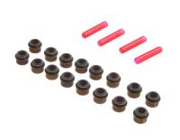 Engine Internals - Valvetrain - Valve Stem Seals