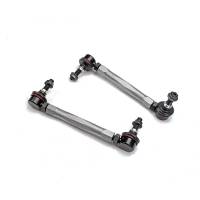 Sway Bars - End Links - Rear