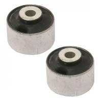 RS4 B7 (2005-2008) - Suspension - Bushings