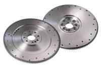 TT, TT-S, TT-RS MKIII(2015+) - Transmission - Flywheel