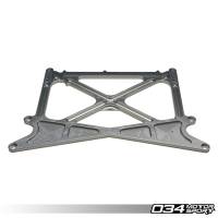 F22 / F23 (2014+) - Suspension - Chassis