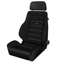 G20/G21 (2018+) - Interior - Seats