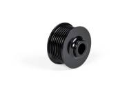 G14/G15/G16 - Engine - Lightweight Pulleys