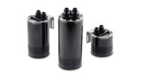 SLS Black Series - Engine - Oil Catch Cans/PCV Revamp Kits