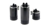 E63 - Engine - Oil Catch Cans/PCV Revamp Kits