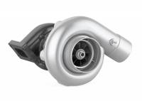 W219 CLS-Class (2007-2010) - CLS63 - Turbocharger