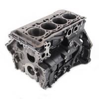 SLS Black Series - Engine - Engine Block