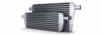 5 Series - G30/G31 (2017+) - Intercoolers