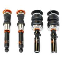 G14/G15/G16 - Suspension - Air Suspension