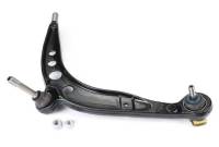 G14/G15/G16 - Suspension - Control Arms