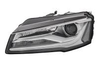 C450 AMG / C43 AMG - Accessories - Lighting