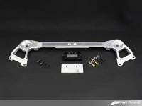 Suspension - Chassis - Subframe Brace