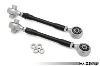 W209 CLK-Class (2007-2010) - CLK63 - Steering