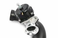 SQ5 - Engine - Diverter/Blow-Off Valves