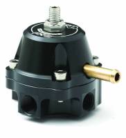 SQ5 - Fuel System - Fuel Pressure Regulator