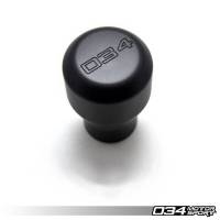 S63 Coupe - Interior - Shift Knobs