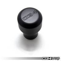 SL63 - Interior - Shift Knobs