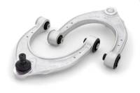 C250 - Suspension - Control Arms