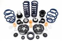 Atlas - Suspension - Suspension Kits (Bundles)