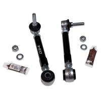 Suspension - Sway Bars - End Links