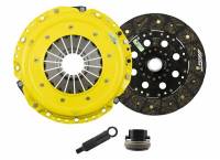 S3 8V (2015+) - Transmission - Clutch Kits