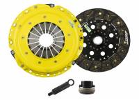 S63 Coupe - Transmission - Clutch Kits