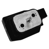 034Motorsport - Street Density Transmission Mount BMW E9X M3 |  034-509-4062 - Image 2