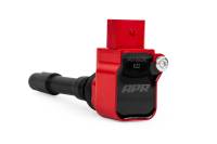 APR - APR Direct Ignition Coil Plug and Play Red APR Logo MS100252 - Image 1