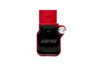 APR - APR Direct Ignition Coil Plug and Play Red APR Logo MS100252 - Image 3