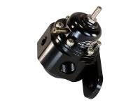 AEM - AEM Universal Black Adjustable Fuel Pressure Regulator - Image 9