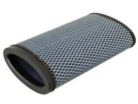 aFe - aFe MagnumFLOW Air Filters OE Replacement PRO 5R Porsche Boxster S 05-12 H6 3.4L - Image 2