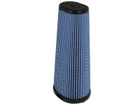 aFe - aFe MagnumFLOW OE Replacement PRO 5R Air Filters 13-14 Porsche Cayman/Boxster (981) H6 2.7L/3.4L - Image 1