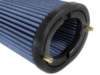 aFe - aFe MagnumFLOW OE Replacement PRO 5R Air Filters 13-14 Porsche Cayman/Boxster (981) H6 2.7L/3.4L - Image 3