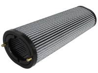 aFe - aFe MagnumFLOW OE Replacement Pro DRY S Air Filters 13-14 Porsche Cayman/Boxster (981) H6 2.7L/3.4L - Image 2