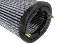 aFe - aFe MagnumFLOW OE Replacement Pro DRY S Air Filters 13-14 Porsche Cayman/Boxster (981) H6 2.7L/3.4L - Image 3
