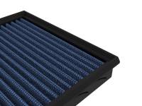 aFe - aFe MagnumFLOW Air Filters OER P5R A/F P5R Mercedes ML Class 98-06 - Image 3