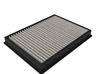 aFe - aFe MagnumFLOW Air Filters OER PDS A/F PDS Mercedes ML Class 98-06 - Image 2